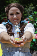 Dorothy Figurine