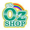 Land of Oz Shop - Home