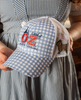 Dorothy Baseball Cap