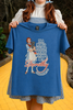 In A World Full of Witches be a Dorothy T-Shirt