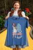In A World Full of Witches be a Dorothy T-Shirt