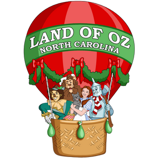 MAGNETIC NUMBERS - Land Of Oz Toys and Gifts